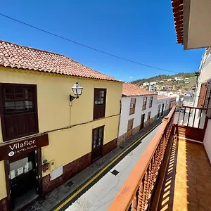 Alma In The Heart Of The Vilaflor! Self Check In 24h Vilaflor